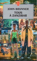 v_tous_a_zanzibar_ldp_2004_10.jpg