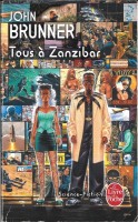 v_tous_a_zanzibar_ldp_2010_11.jpg