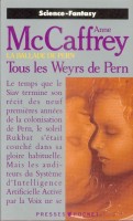 v_tous_les_weyrs_de_pern_pp_1993_03.jpg