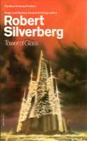 v_tower_of_glass_panther_1976.jpg