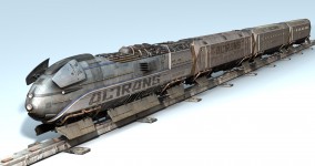 v_train_026_hd.jpg