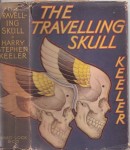 v_travelling.jpg