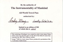 v_travelpass_2001_cs_verso.jpg