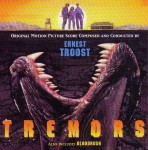 v_tremors_2a.jpg