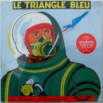 v_triangle_bleu_festival_57.jpg