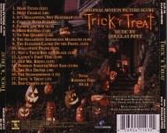 v_trick_treat_8a.jpg