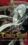 v_trinityblood1.jpg