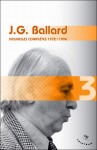 v_tristramballard3.jpg