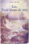 v_trois_loups_de_mera.jpg