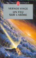 v_un_feu_sur_labime_ldp_2002_10.jpg