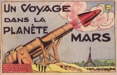 v_un_voyage_dans_la_planete_mars.jpg