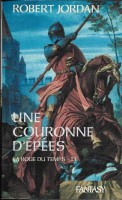 v_une_couronne_depees_fl_2008_02.jpg