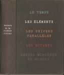 v_univers_de_la_sf.jpg