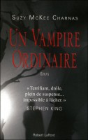 v_vampire_ordinaire_2.jpg