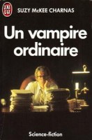 v_vampire_ordinaire_5.jpg