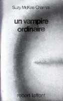v_vampire_ordinaire_7.jpg