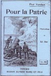 v_verdun_5n.jpg