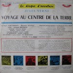 v_verne_dos_hh.jpg