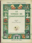 v_vigotchampignonnet1945a.jpg