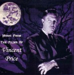 v_vincent_price_1a.jpg