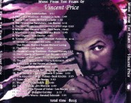 v_vincent_price_2a.jpg