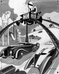 v_vision_futuriste_de_1934_sur_lautomobile_de_1954.jpg