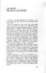 v_vivre_en_survivant_sternberg_770005.jpg
