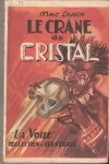 v_voile_la_crane_de_cristal.jpg
