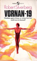 v_vornan_19_tandem_1972.jpg