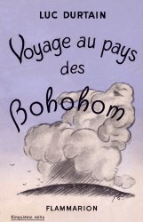 v_voyage_au_pays_des_bohonom_01_1938.jpg