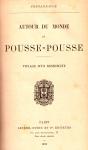 v_voyage_en_pousse-pousse_1.jpg