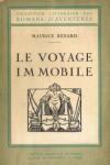 v_voyage_immobile.jpg