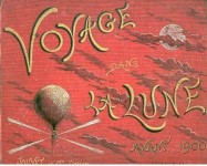 v_voyage_lune_1900.jpg