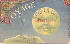 v_voyage_lune_a.jpg