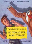 v_voyageur_1962.jpg