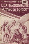 v_voyaven245.jpg