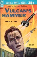 v_vulcans_hammer_ace_double_d_457_1960.jpg