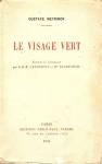 v_vv_1932.jpg