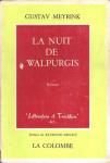 v_walpurgis_1963.jpg