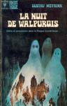 v_walpurgis_1973.jpg