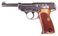 v_walther-p38.jpg