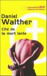 v_walther.jpg
