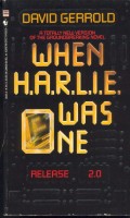 v_when_harlie_was_one_release_2_0_bantam_1988.jpg