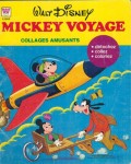 v_whitmanmickeyvoyage1.jpg