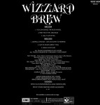 v_wizard_brew_dos.jpg