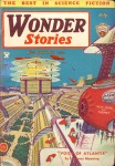 v_wonder_stories_07_34_jpgg.jpg