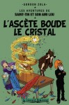 v_x_boule_cristal.jpg