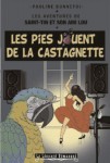 v_x_castafiore.jpg