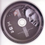 v_x_files_1a.jpg