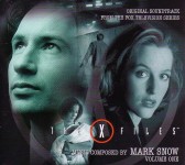 v_x_files_liv_1a.jpg